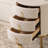 Eveanna 18.3'' W Nightstand-1738401164