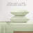 Simply Soft Chevron Geo Pattern Sheet Set-539020356-539020357