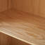 Armoire Caolin