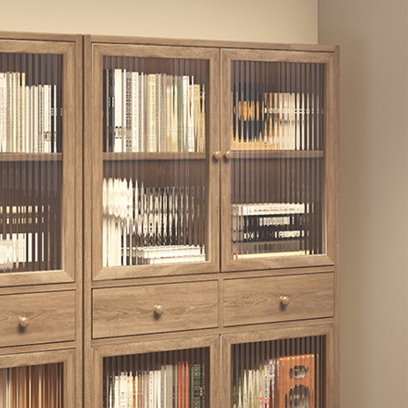 Holgate, (4 tablettes) H 70,87 po x l 31,5 po x P 11,81 po