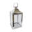 Metal Floor Lantern-2119331495