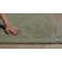 Romina Wool Geometric Indoor Rug