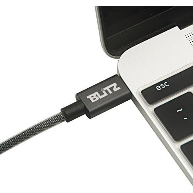 Best Desu, Inc. Cable Organizer