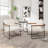 Noyan 25.2'' Wide Armchair-100916872