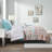 Bedding With Comforter And Sheet - Appealing Pattern Including Sheets Lively Design-116011517