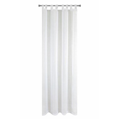Room Darkening Curtain Pair