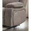 5 Seater Electric Reclining Corner Sectional-1561523356