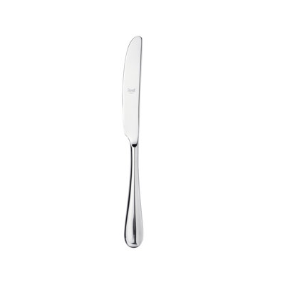 Natura Stainless Steel Dinner Knife