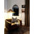 Lauren 1 Light Floor Lamp