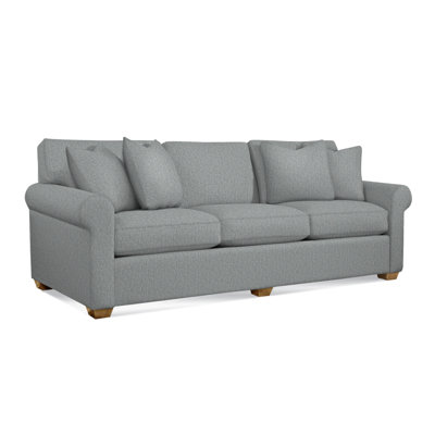 Bedford Sofa