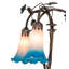 Sinagra Floor Lamp-322576567