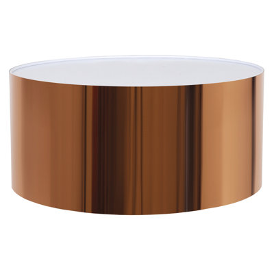 Drum Lamp Shade ( Screw On )