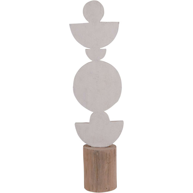 Beimnet Figurines & Sculptures