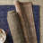 Skye Oriental Indoor Rug-430466687