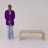 Loehrke Single Coffee Table