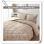 Quilts Machine Woven Plaid Quilt-101254581-101254582