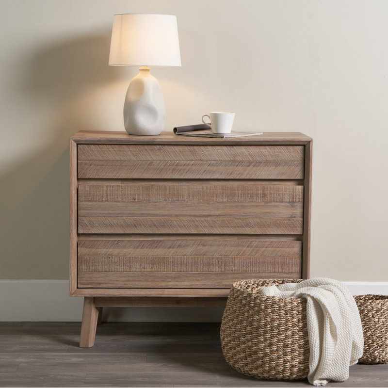 Arjeta Ceramic Table Lamp