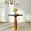 Table de salle à manger Modern Modern-1608583294