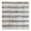 Heritage Polished Marble Tile