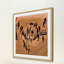 Single Picture Frame Print-1841289355