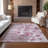 Emblyn Area Rug-1964154149