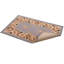 Tapis d'escalier antidérapant Alamea-628718239