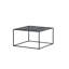 Jakeel Frame Coffee Table-1428849789