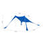 Carbrey Tent-1839595447