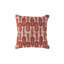 Coussin 100% coton-122223671-122223669