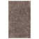 Gatwick Solid Colour Shag Area Rug