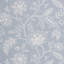 Oriana Kaveri Vine Fabric-25703652
