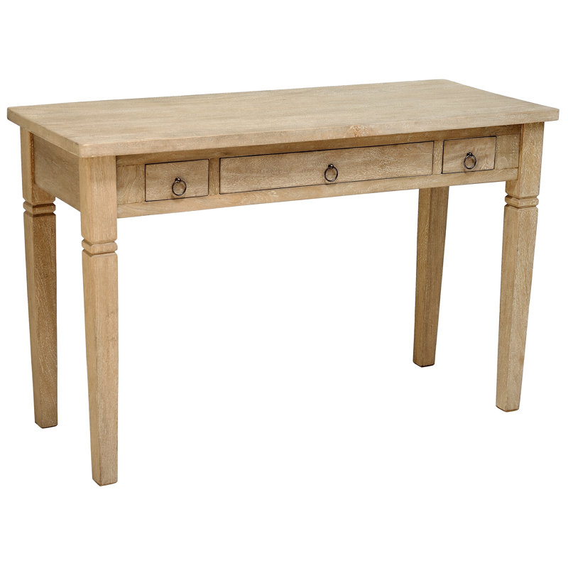 Sedona Writing Desk