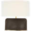 Amantani Table Lamp-759108488