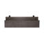 Console Navarrete