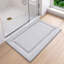 Tapis de bain avec envers antidérapant-742822220-742822223
