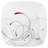 Splendor 9" Square Salad or Dessert Plate