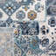 Tapis Tisdall Performance Southwestern-801806292