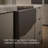 Cairn 29-11/16 In. Undermount Single-Bowl Farmhouse Kitchen Sink-79449828