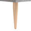 McCandlish 69.5cm Sideboard