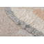 Elsef Animal Print Area Rug-19330954