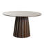Table de salle à manger en bois massif-1723906254-1723906252