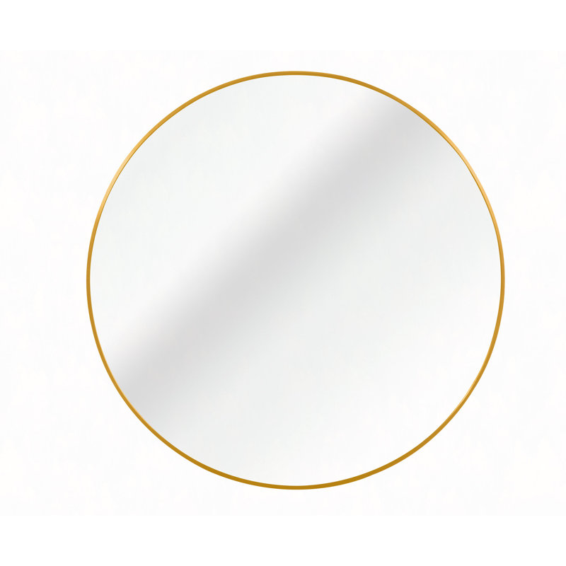 Miroir de salle de bain 20 po
