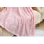 Glow in the Dark Moon Stars Throw-99048322