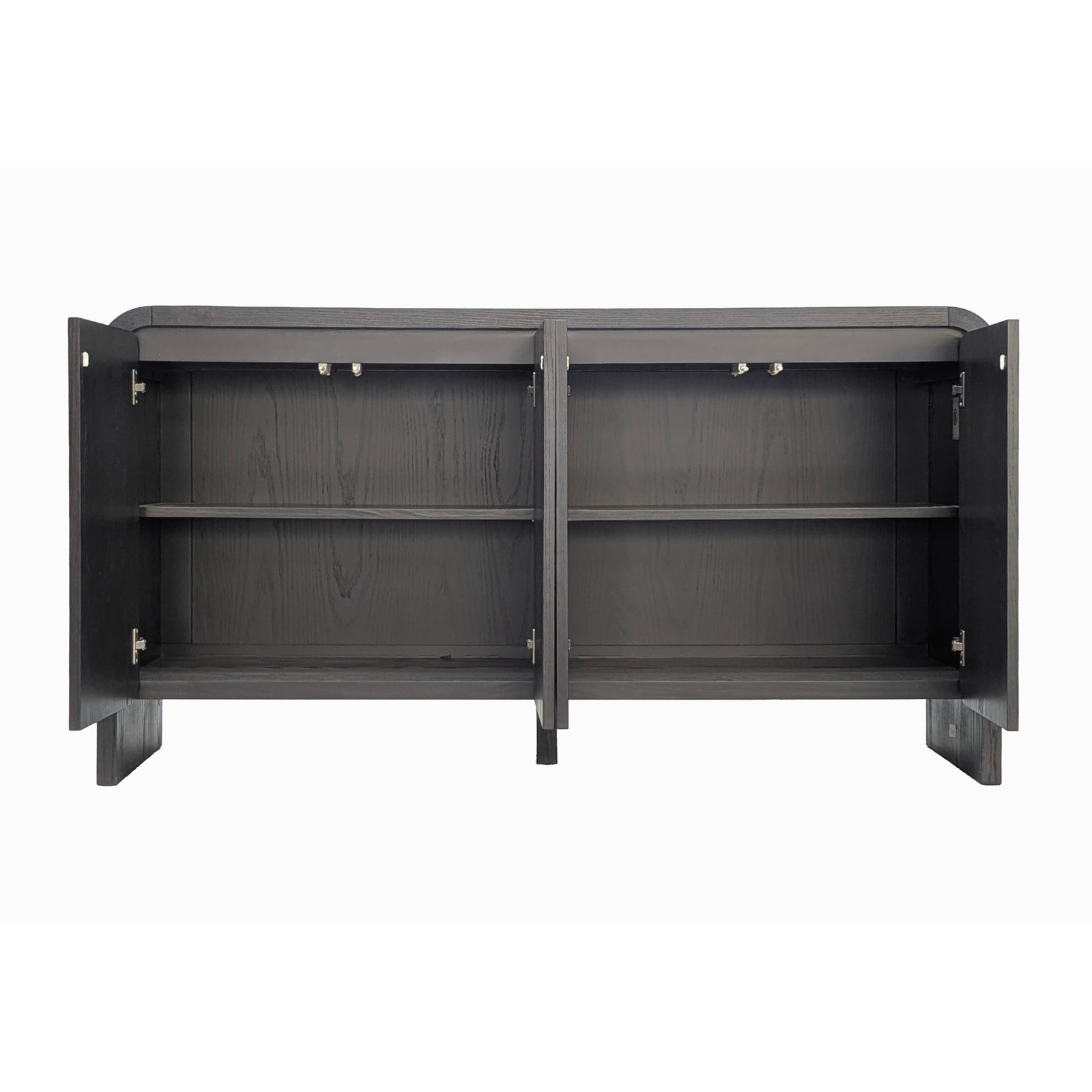 Nori Sideboard