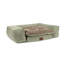 Large Rectangle Pet Couch, Brown-114457463-114457469