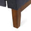 Fauteuil inclinable manuel de 27 po Ashlyn-1676084554