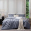 Ensemble de housse de couette MooMee-105272386-111669615