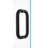 Pull Plate-20662109