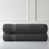 Anthracite est en rupture de stock
