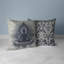 Coussin Solace-106878113-106878114